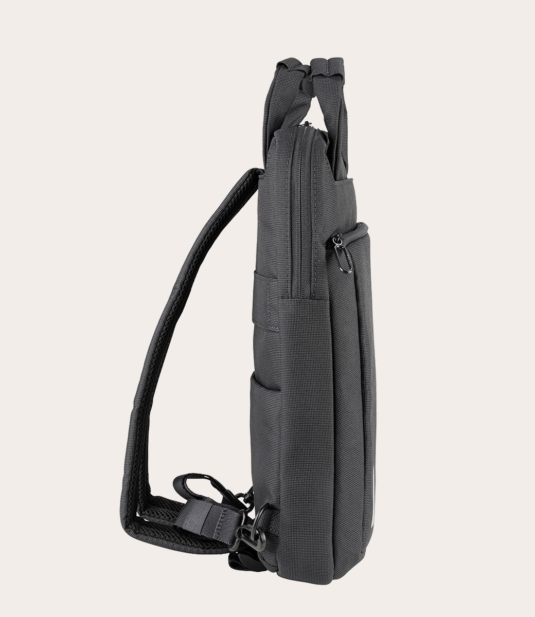 tucano-work-out-4-sac-dos-mince-macbook-pro-14-13 image 5