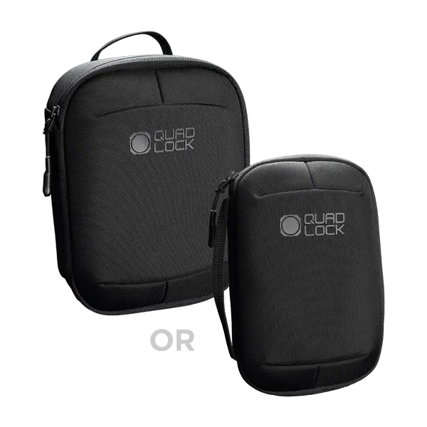 quad-lock-transport-organisateur-de-voyage-thule image 1