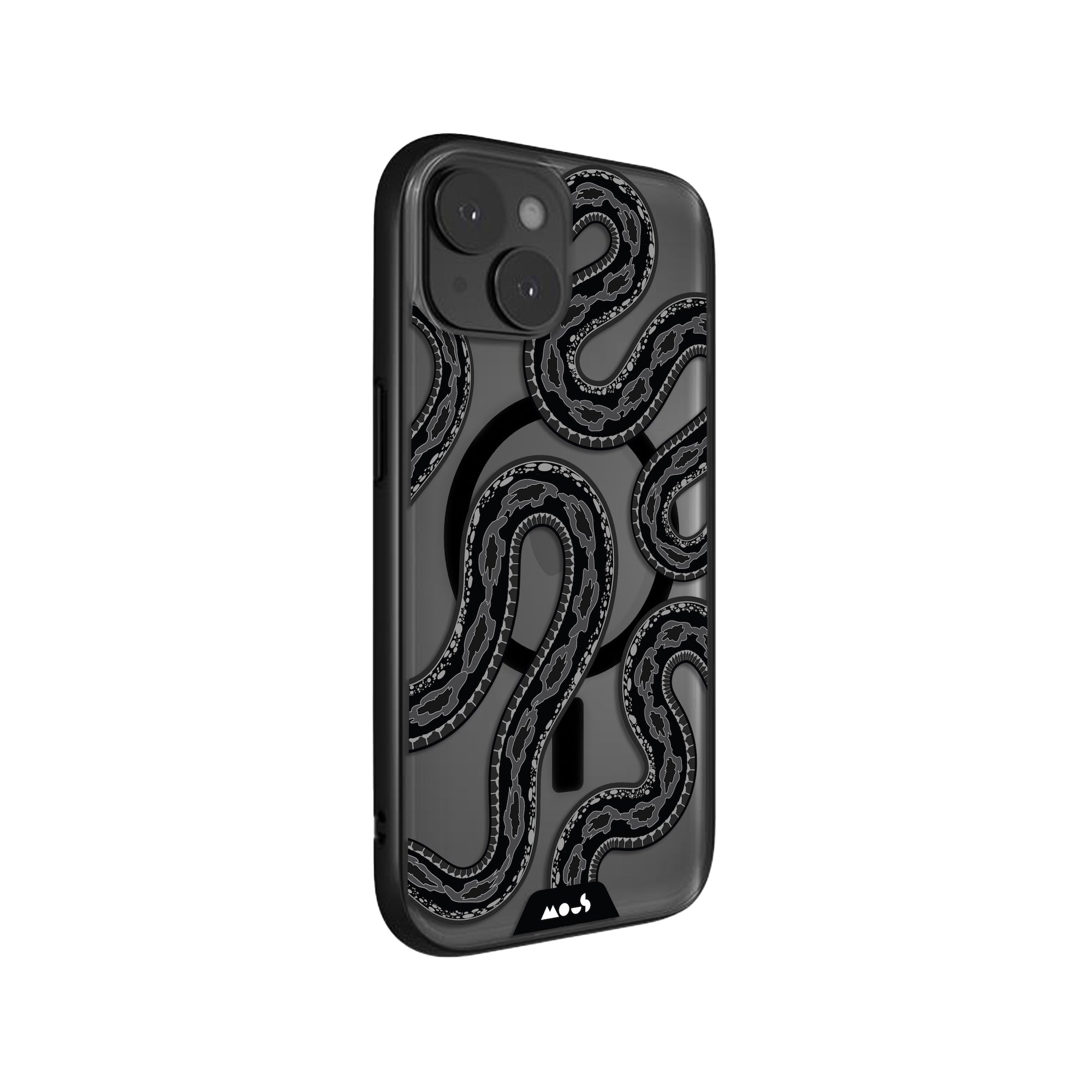 mous-shadow-mamba-coque-de-protection-pour-t-l-phone-dition-serpent-magsafe image 7