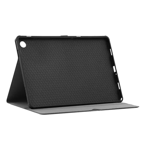 t-nb-tui-folio-noir-pour-tablette-samsung-galaxy-tab-a9-11-pouces image 1