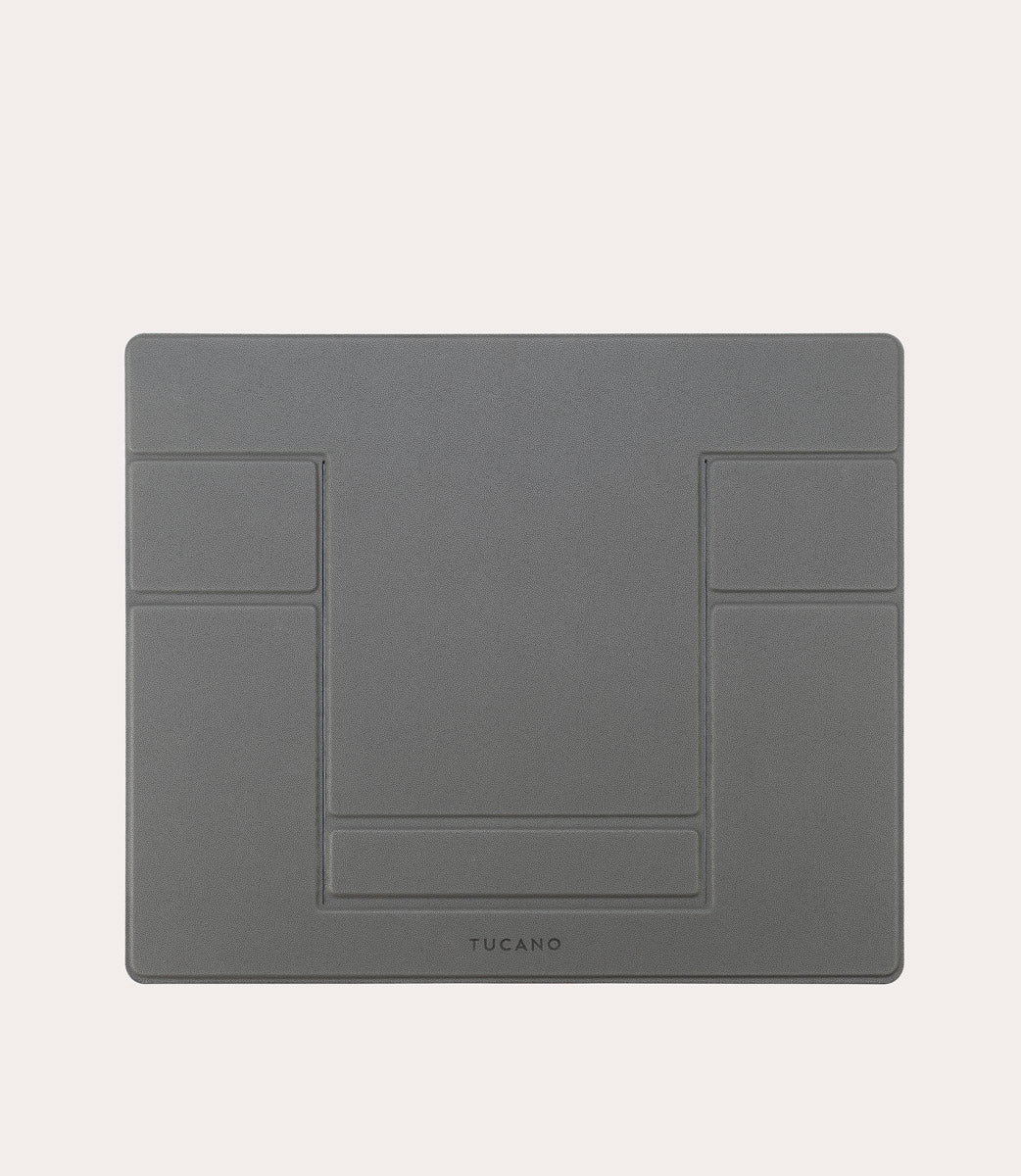 tucano-support-pliable-ordinateur-portable-et-tablette-ventilation image 1