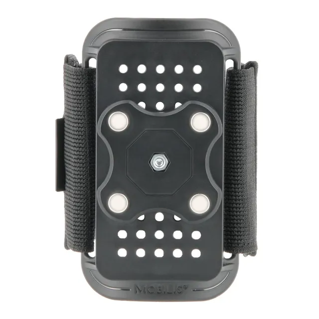 mobilis-energia-mobile-brassard-magn-tique-universel-pour-smartphone-terminal-av image 1