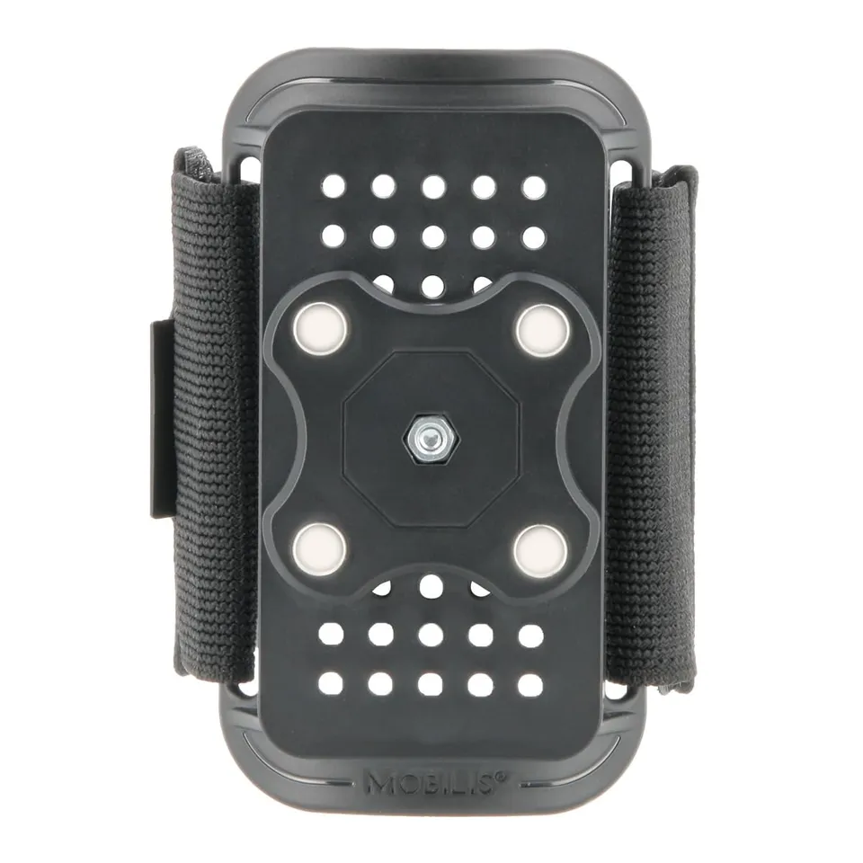 mobilis-energia-mobile-brassard-magn-tique-universel-pour-smartphone-terminal-av image 1