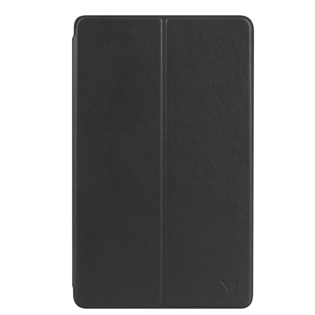 mobilis-coque-folio-galaxy-tab-a-2019-10-1-sm-t510-t515-t517-housse-antichoc-sup image 2
