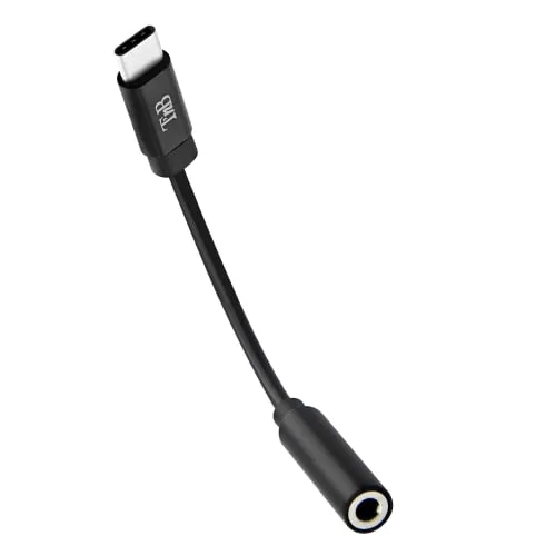 t-nb-adaptateur-usb-type-c-vers-jack-3-5-mm-casque-et-appels image 1