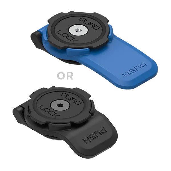 quad-lock-360-t-te-leviers-de-blocage image 1