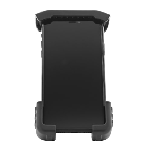 t-nb-xtremwork-support-smartphone-guidon-v-lo-moto-7-pouces image 1