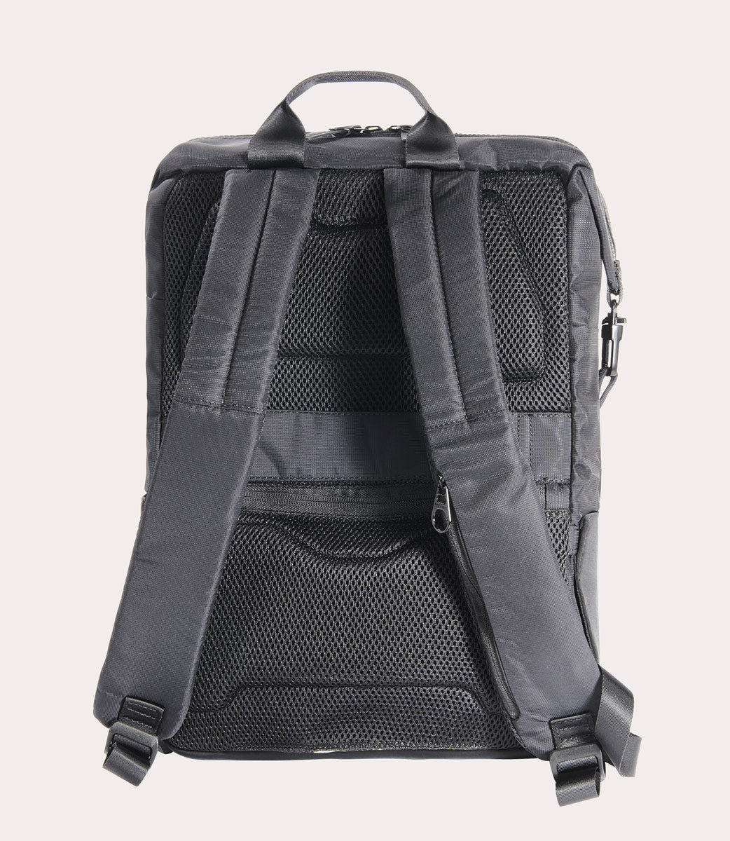 tucano-modo-15-sac-dos-pc-15-6-et-macbook-pro-16-anti-shock image 4