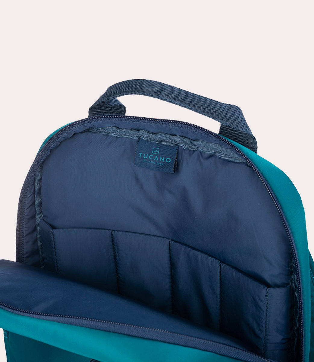 tucano-lux-sac-dos-l-ger-pc-14-macbook-pro-14 image 6