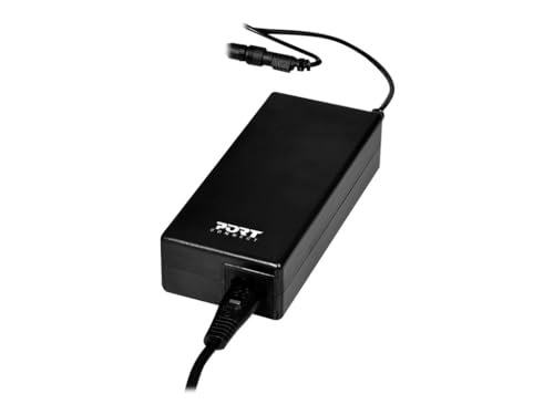 port-connect-alimentation-pc-65w-compatible-dell-plug-eu image 4