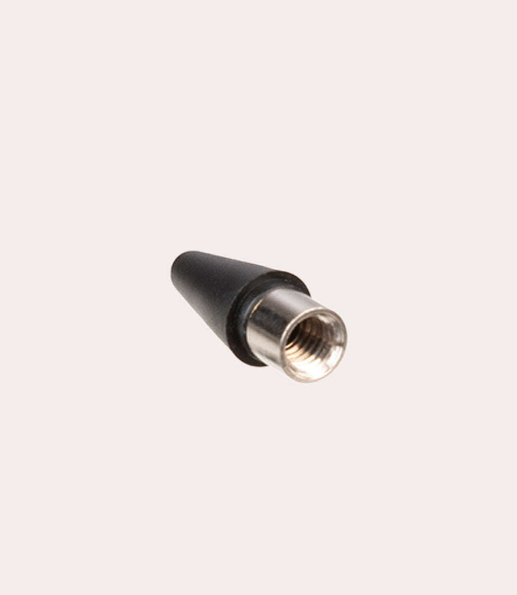 tucano-universal-pencil-stylet-actif-universel-tablette-et-smartphone image 6