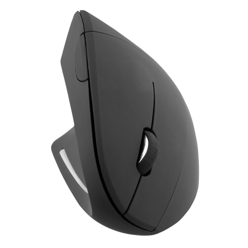 t-nb-left-souris-sans-fil-ergonomique-verticale-pour-gauchers image 1