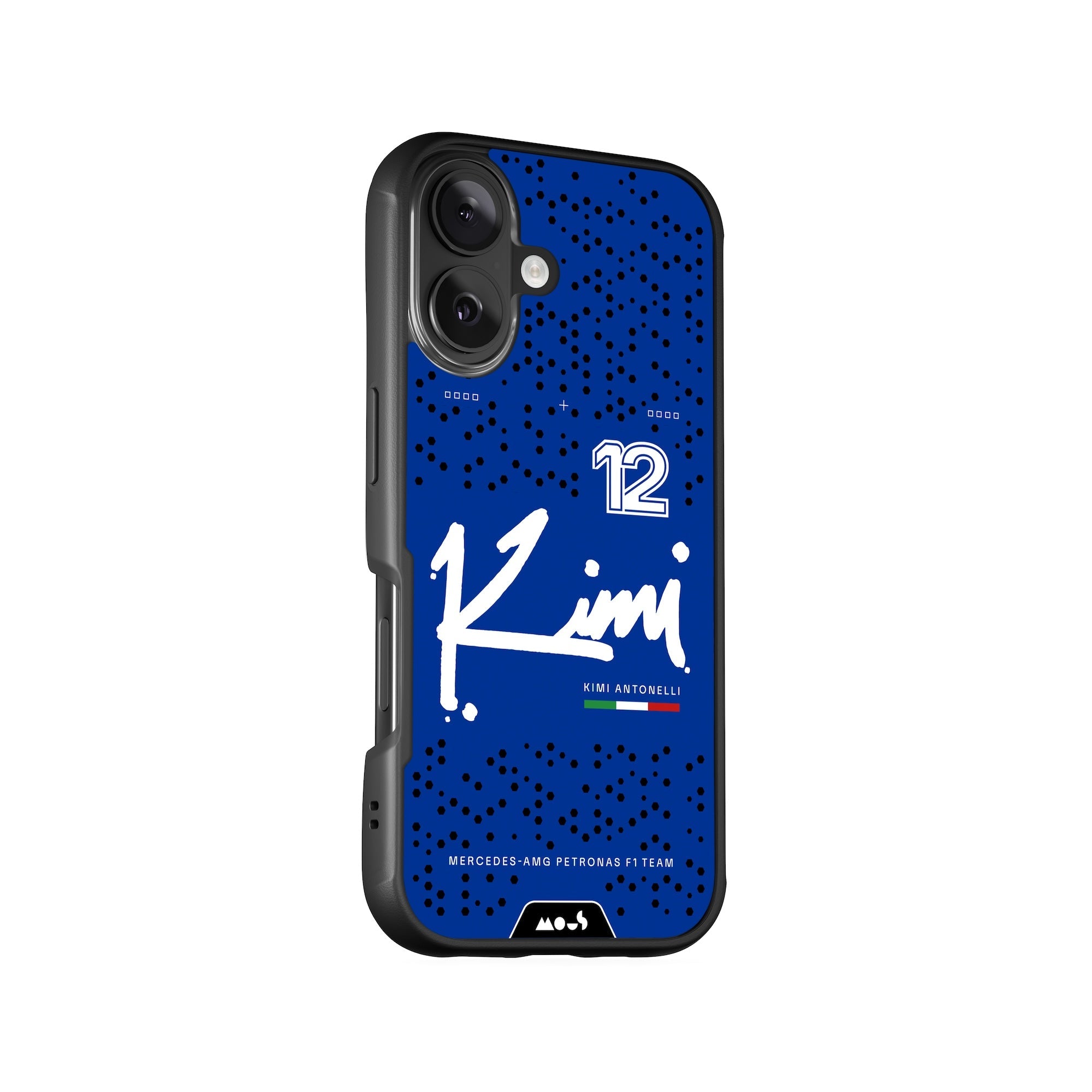 mous-kimi-coque-de-t-l-phone-de-protection-mercedes-amg-petronas-f1-team image 7