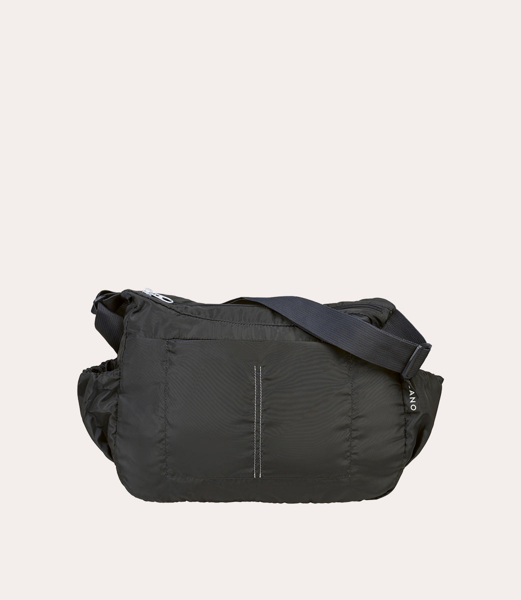 tucano-compatto-eco-sling-sac-bandouli-re-pliable-nylon-recycl image 6