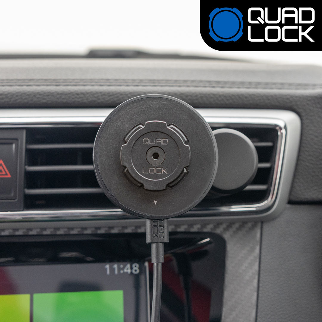quad-lock-voiture-support-pour-vent-grille-d-a-ration image 5