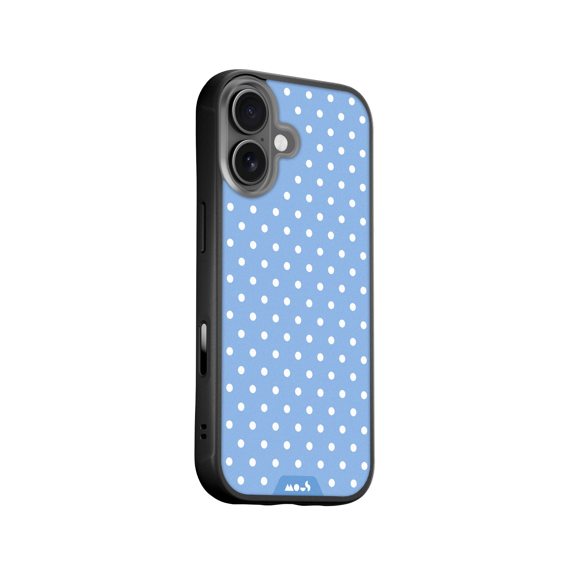 mous-ciel-coque-protectrice-polka-dots-magsafe-iphone-17-16-pro-max image 2
