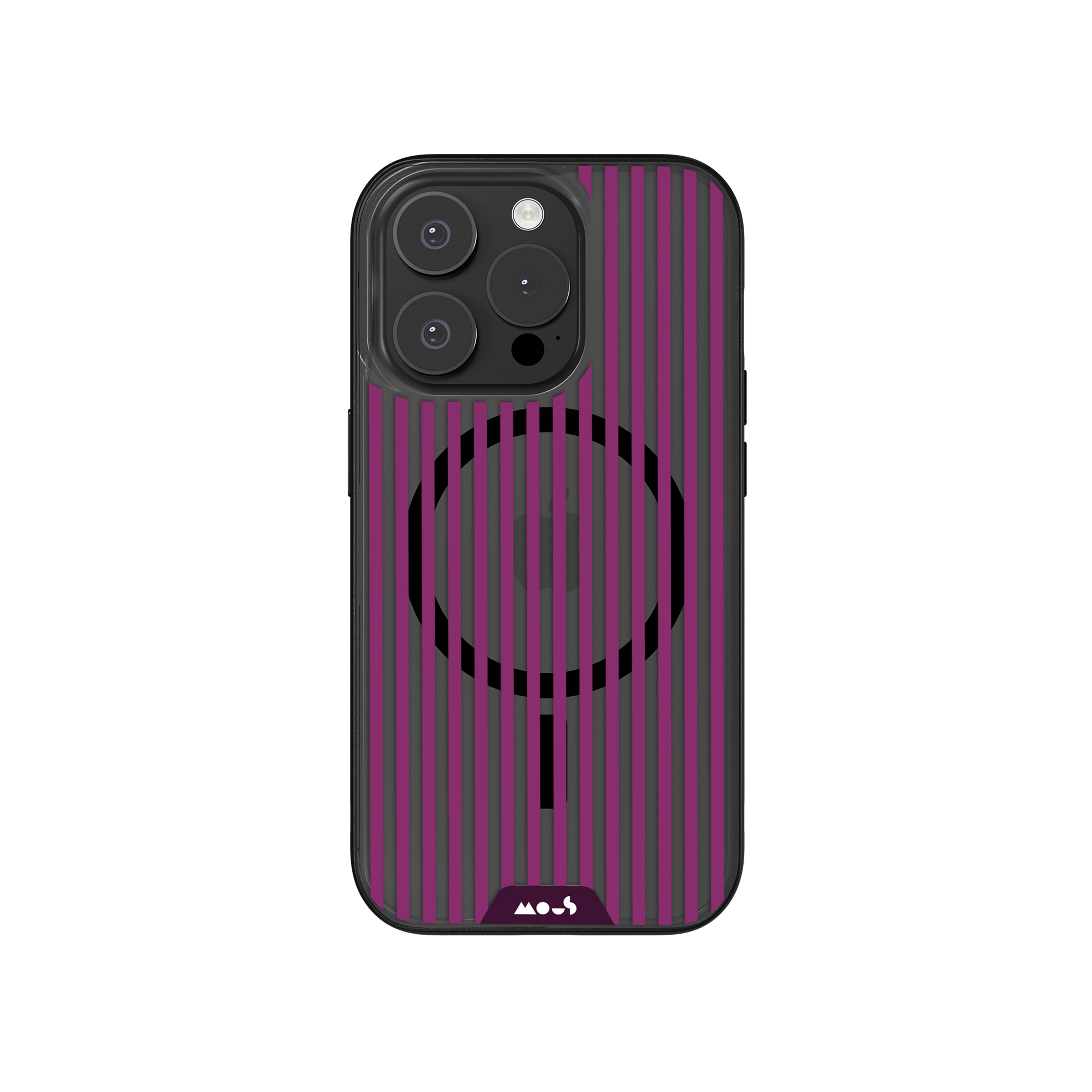 mous-mulberry-coque-de-protection-pour-t-l-phone-rayures-pinstripe-magsafe image 6