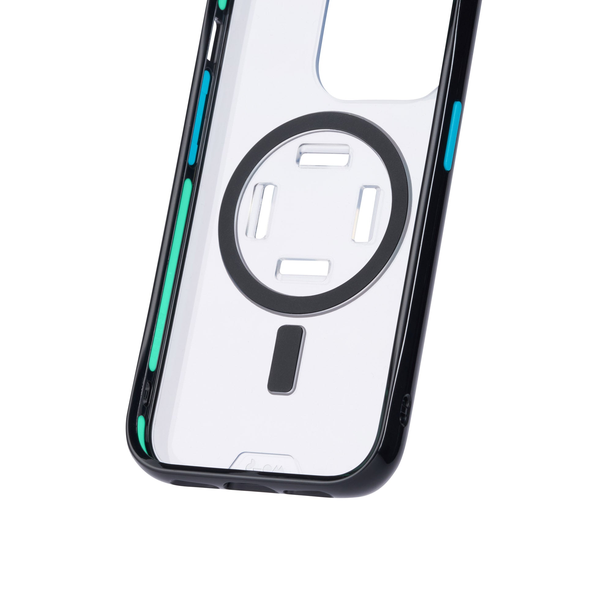 mous-clarity-intralock-phone-case-coque-transparente-cristal image 5