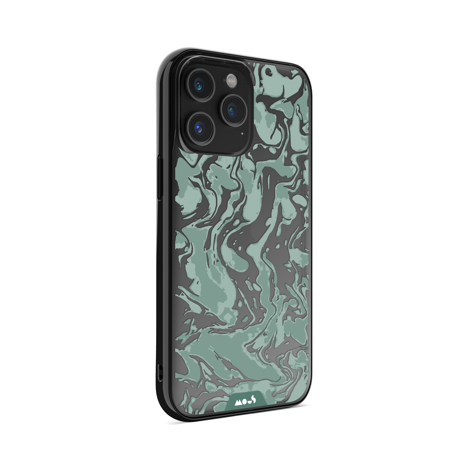 mous-collabs-marbled-coque-de-protection-iphone-12-12-mini-12-pro-12-pro-max-ver image 1