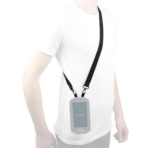 mobilis-basic-shoulder-strap-4soft-bandouli-re-pour-coque image 3