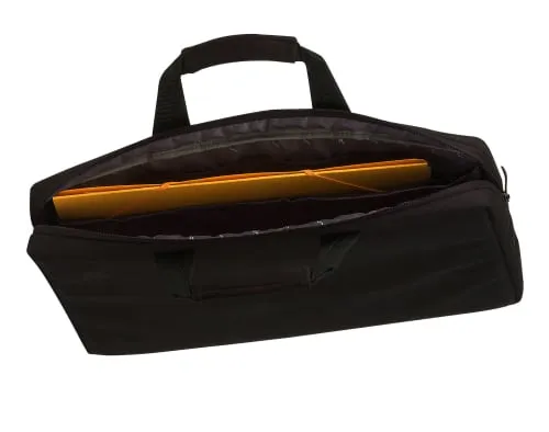 t-nb-first-class-sacoche-pc-15-6-pouces image 1