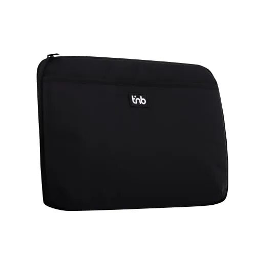 t-nb-select-housse-pour-ordinateur-portable-15-6 image 1