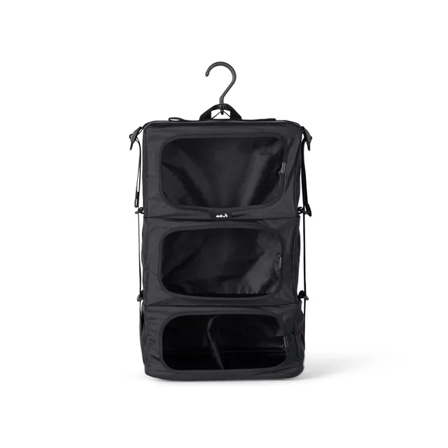 mous-contour-compression-wardrobe-optimal-noire-30-35-litres image 1