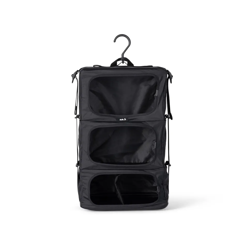 mous-contour-compression-wardrobe-optimal-noire-30-35-litres image 1