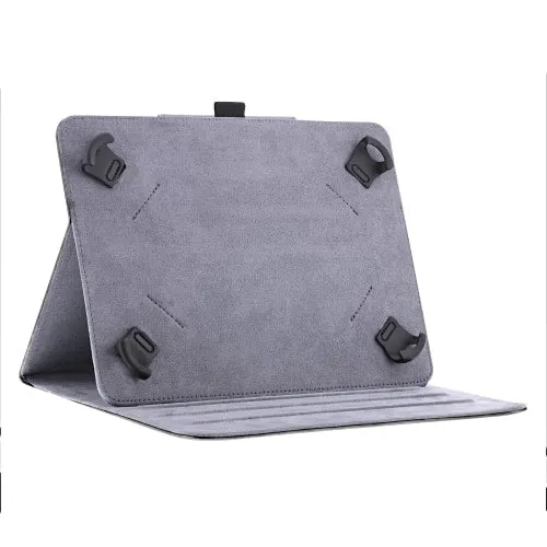 t-nb-mountain-tui-folio-universel-10-pouces-stylet-pour-tablette image 1