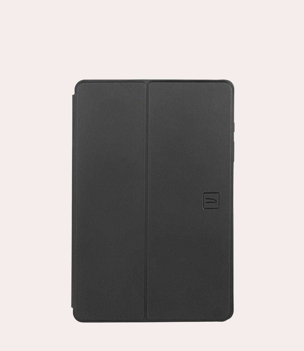tucano-gala-tui-samsung-galaxy-tab-serie-a-avec-support-s-pen image 1