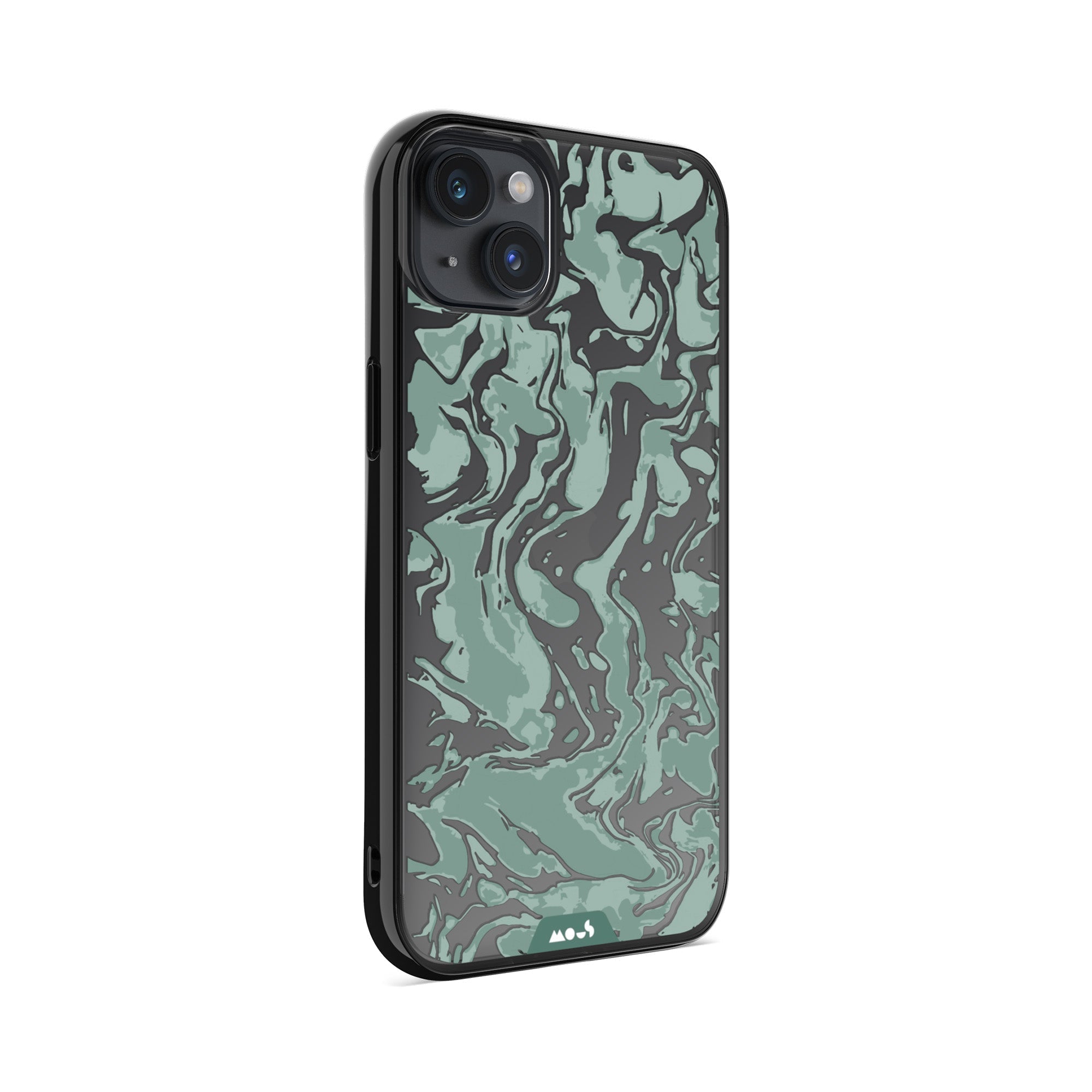 mous-collabs-marbled-coque-de-protection-iphone-12-12-mini-12-pro-12-pro-max-ver image 2