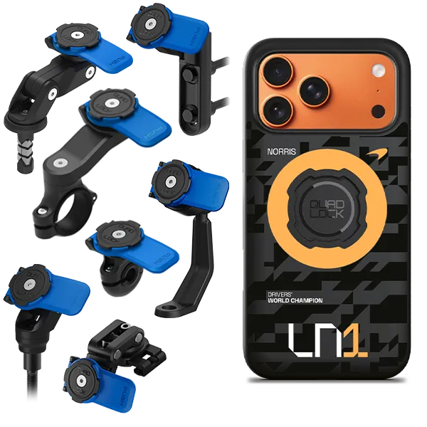 quad-lock-kit-moto-lando-norris-dition-mclaren-2026 image 1