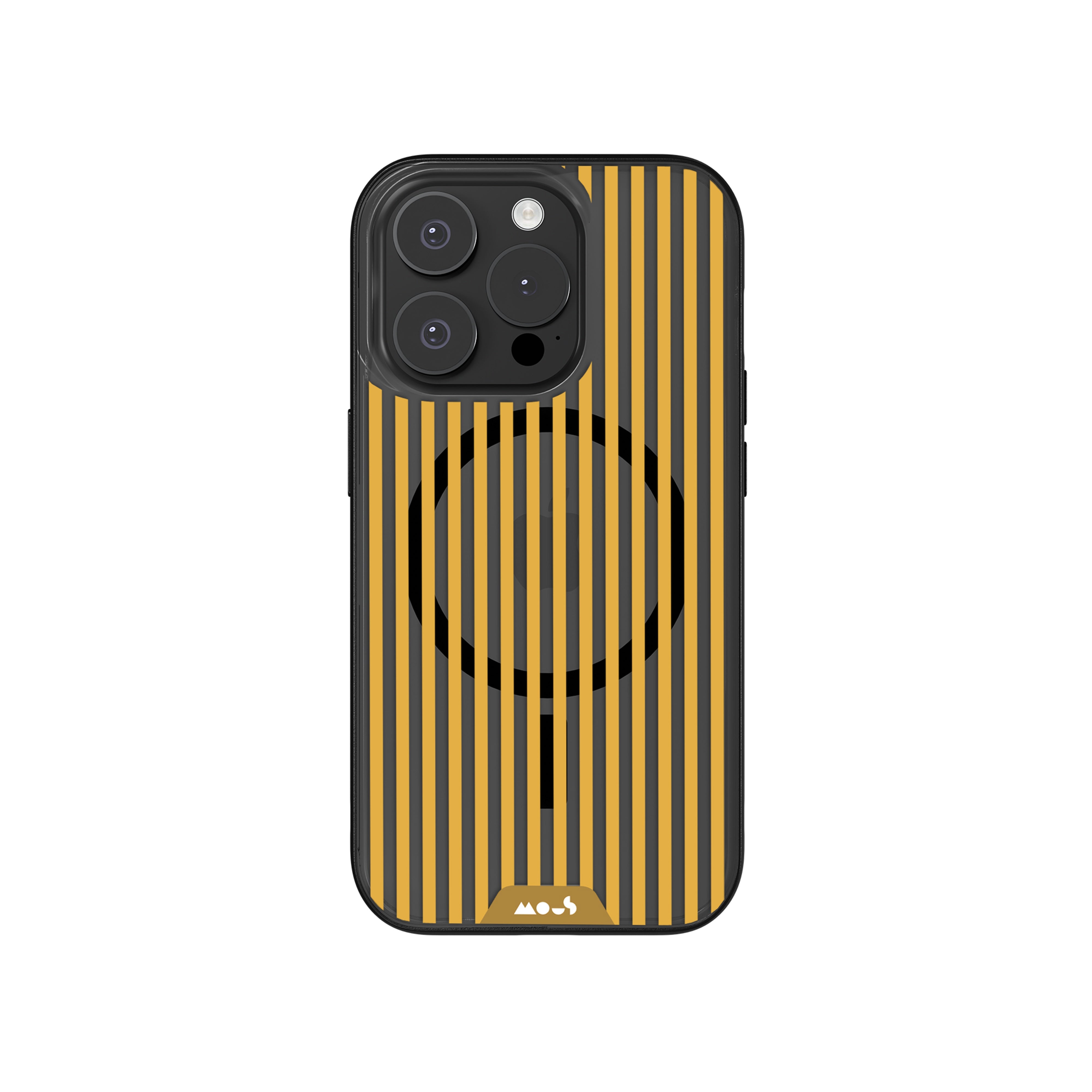 mous-solar-coque-de-protection-pour-t-l-phone-rayures-pinstripe-magsafe image 4