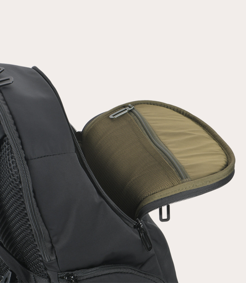 tucano-otto-sac-dos-business-15-6-et-macbook-pro-16-double-compartiment image 7