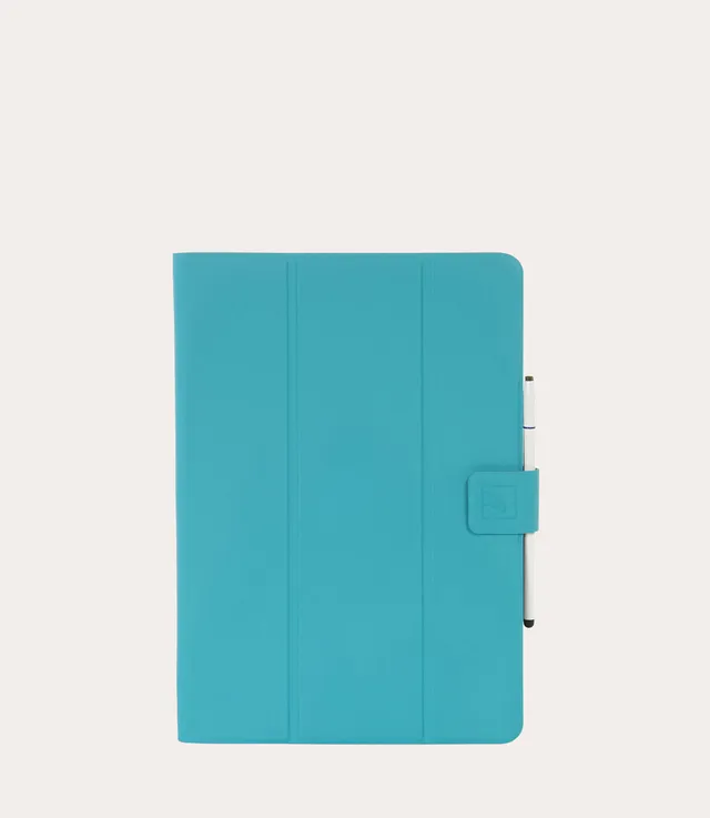 tucano-facile-plus-tui-universel-tablette-co-cuir-magn-tique image 1