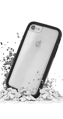 t-nb-xtremwork-coque-de-protection-pour-iphone-8-7-6 image 1