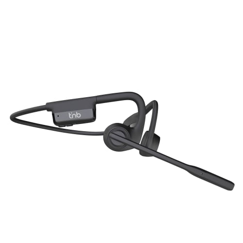 t-nb-activair2-micro-casque-bluetooth-ultra-l-ger-27-g image 1