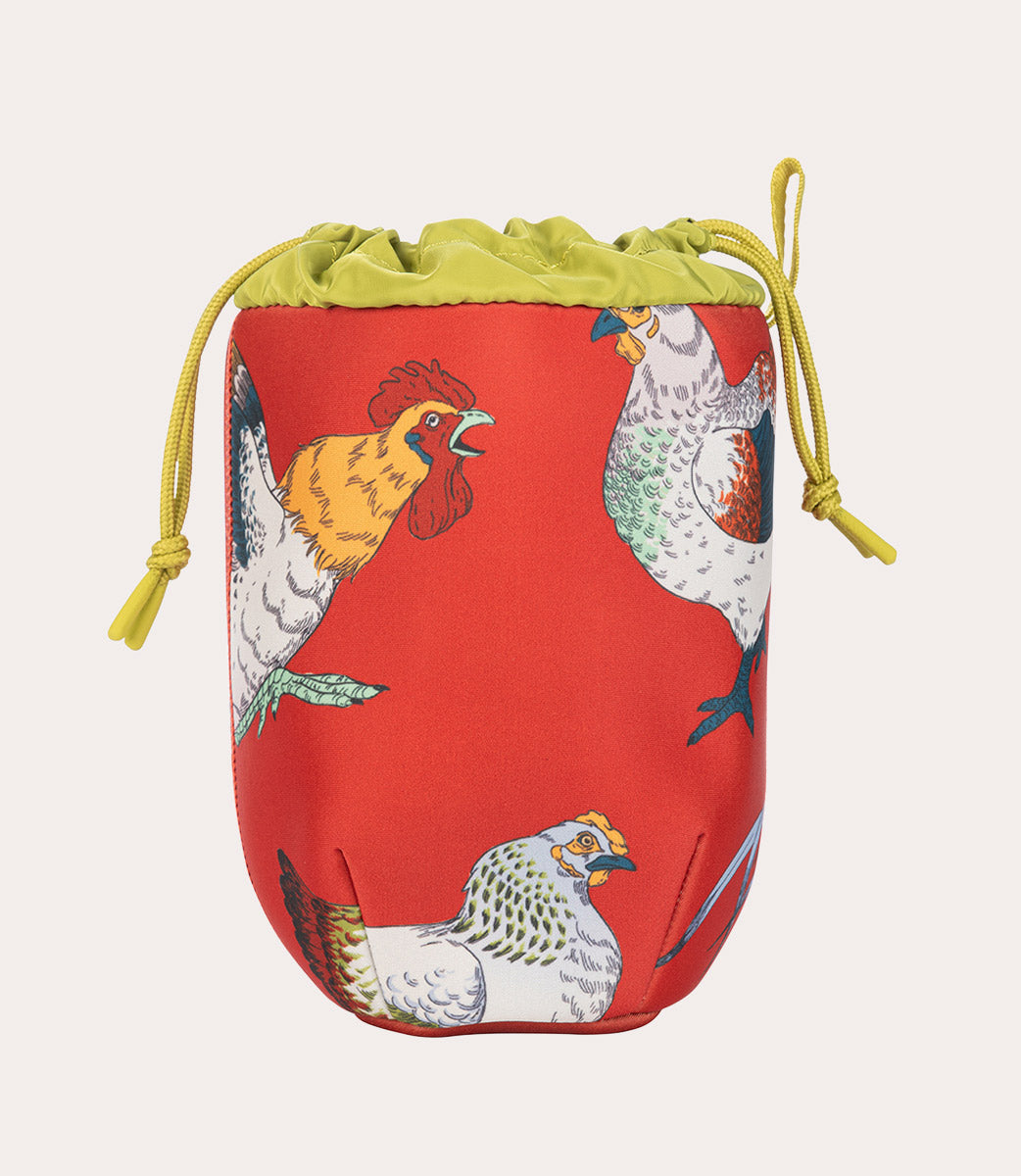 tucano-schizzo-coulisse-pouch-organisateur-en-n-opr-ne-cordon-de-serrage image 5