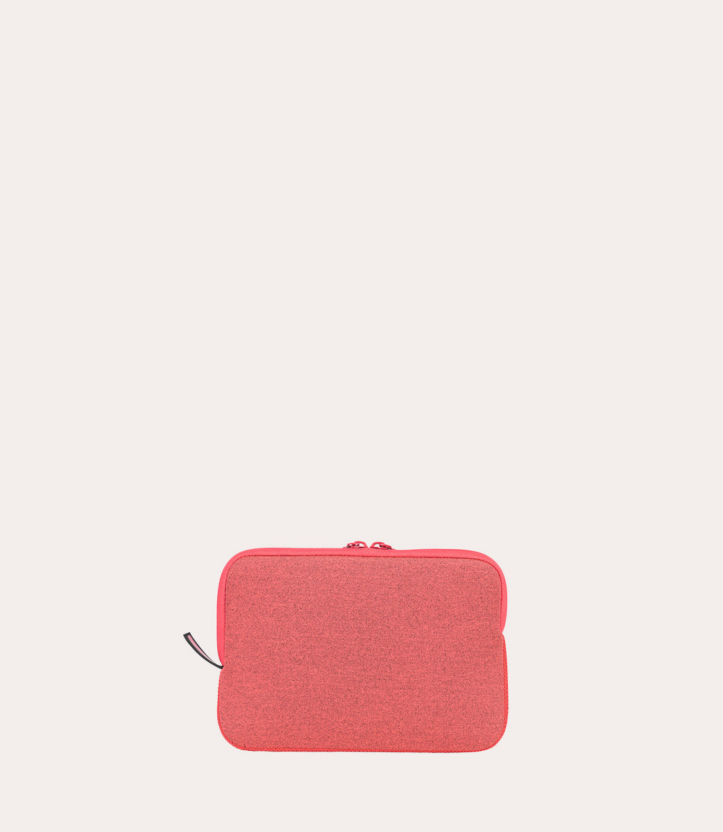 tucano-melange-pouch-organisateur-de-c-bles-et-accessoires-en-plastique-recycl-1 image 2