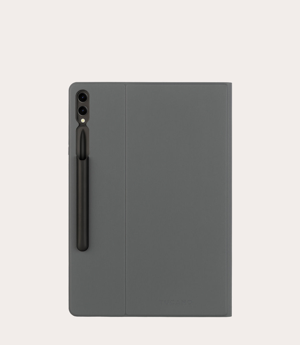 tucano-gala-tui-samsung-galaxy-tab-s-rie-s-avec-support-et-rangement-s-pen image 3