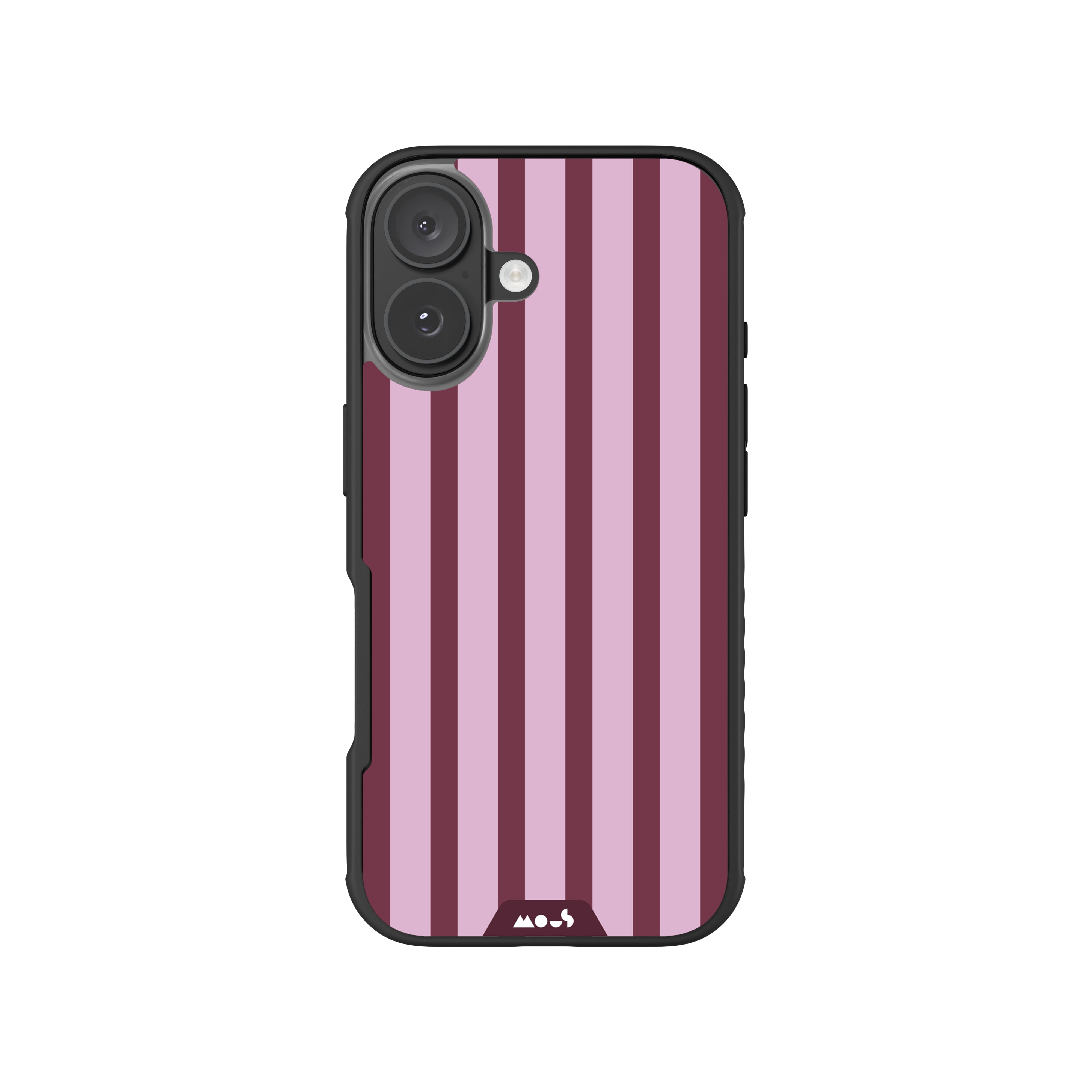 mous-cherry-treat-magsafe-coque-de-protection-iphone image 5