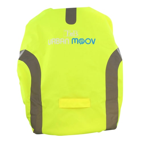 t-nb-housse-r-fl-chissante-jaune-imperm-able-pour-sac-dos-v-lo image 1