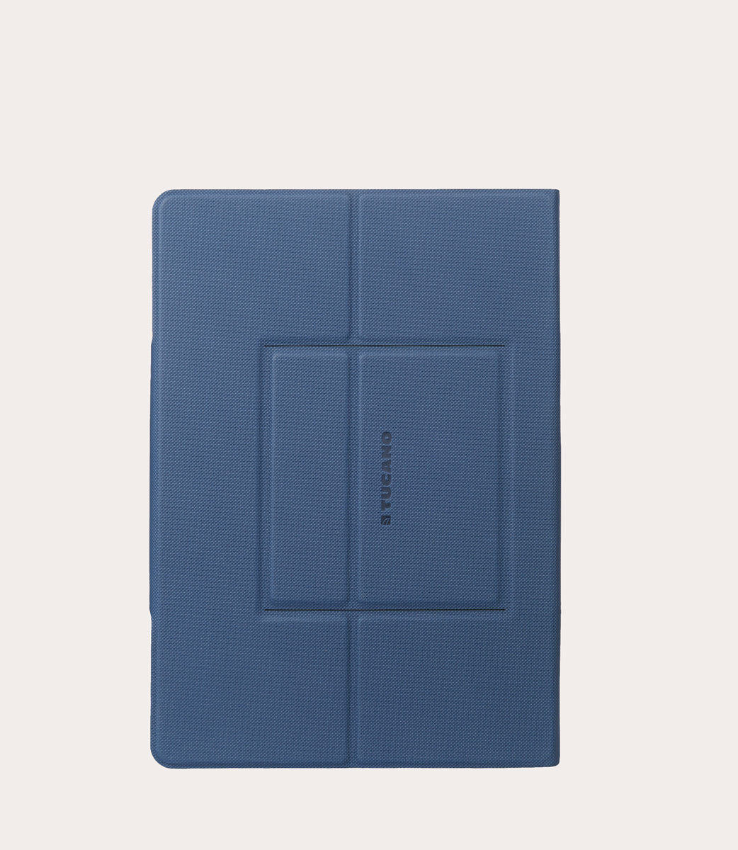 tucano-gancio-housse-universelle-13-pour-tablette-ipad-13-avec-clavier-wireless image 3