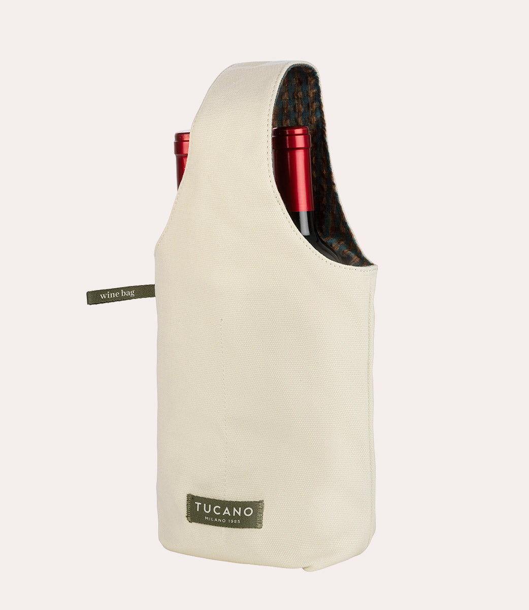 tucano-kitchen-sac-vin-pour-deux-bouteilles-en-toile image 5