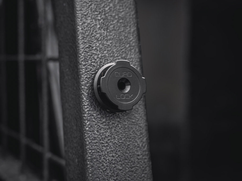 quad-lock-fixation-adh-sive-murale-maison-bureau-voiture image 3