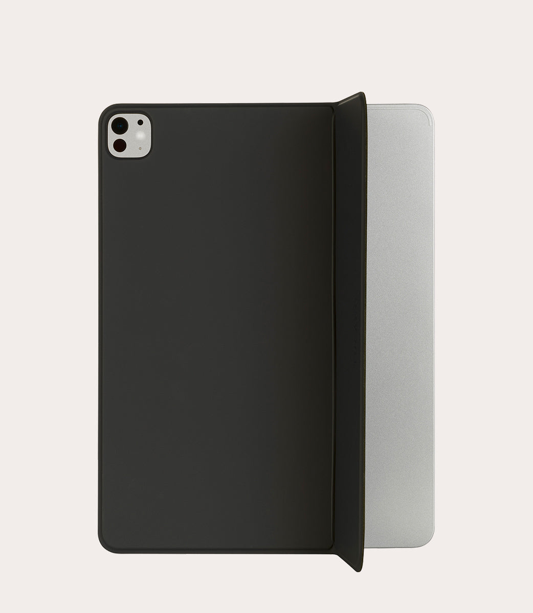tucano-magnet-coque-arri-re-magn-tique-pour-ipad image 2