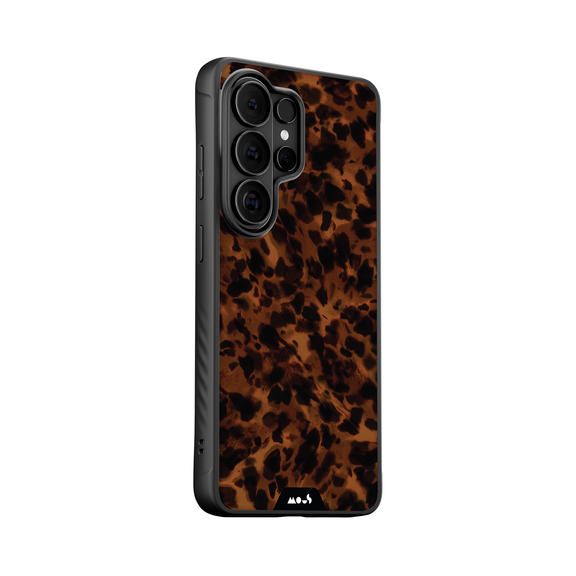mous-protective-tortoise-shell-animal-prints-magsafe-coque-caille image 5