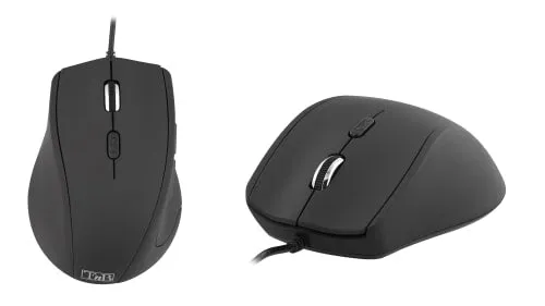 t-nb-lefty-souris-filaire-pour-gaucher-5-boutons image 1