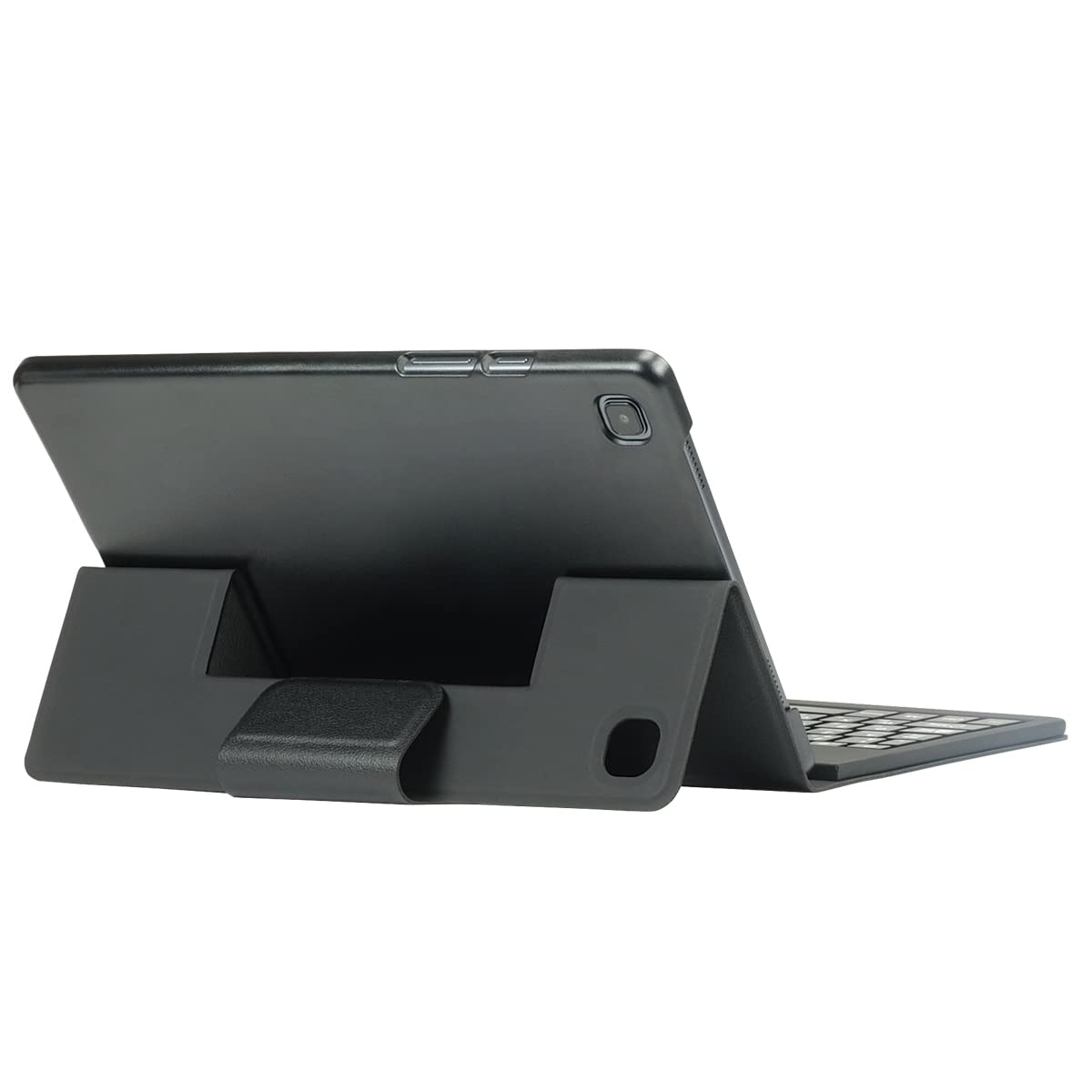 mobilis-activ-tui-antichoc-avec-clavier-bluetooth-azerty-pour-samsung-galaxy-tab image 5