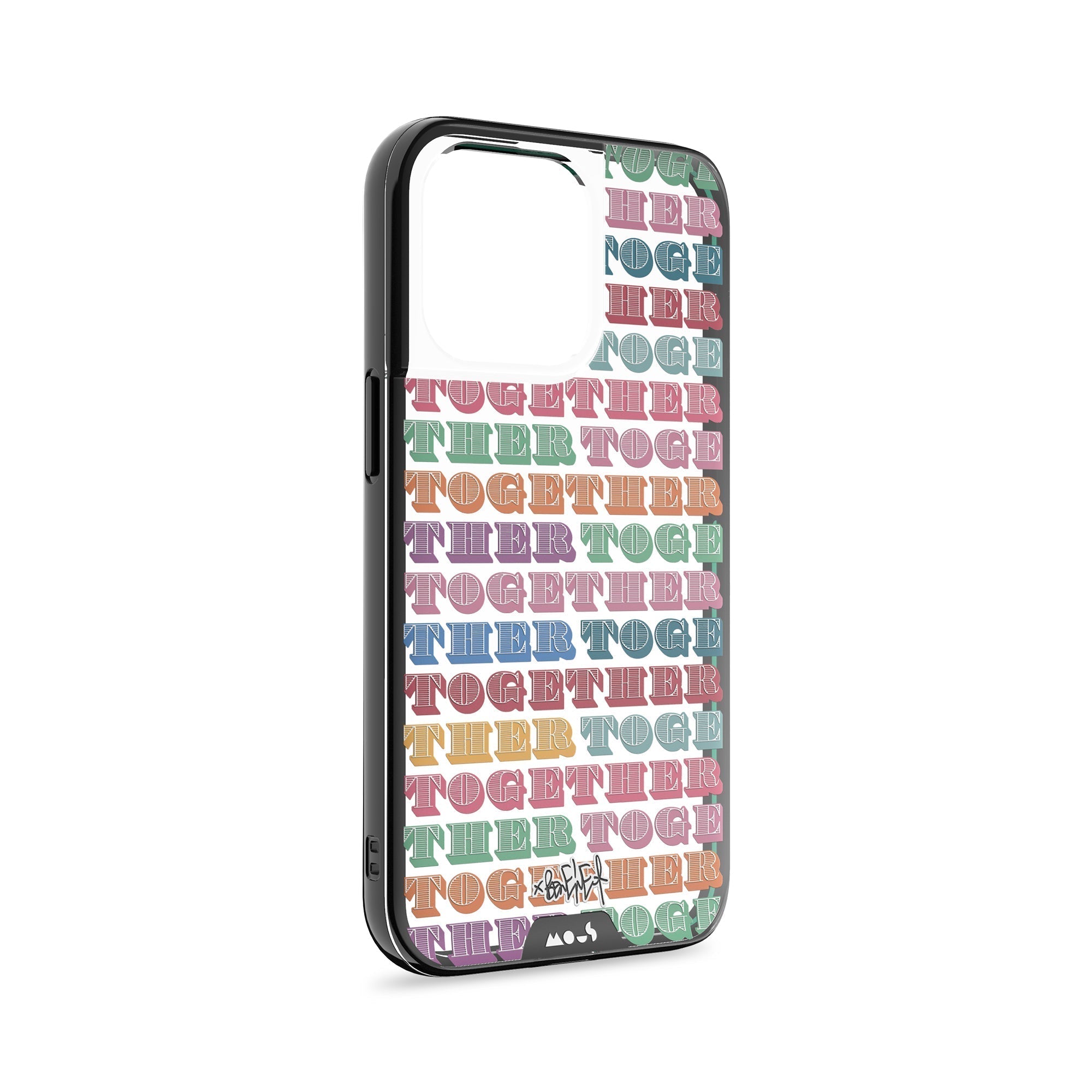 mous-together-coque-de-t-l-phone-protectrice-ben-eine image 4